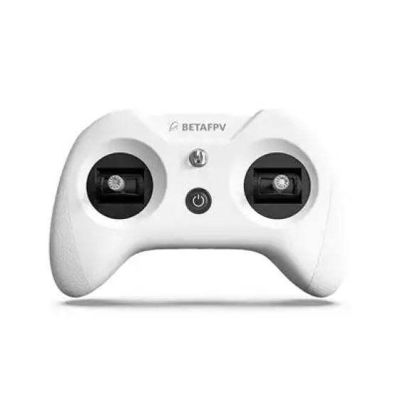 LiteRadio 2 SE Radio Transmitter Remote Control